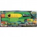 Водное оружие BuzzBeeToys Steady Stream 2 (11603)